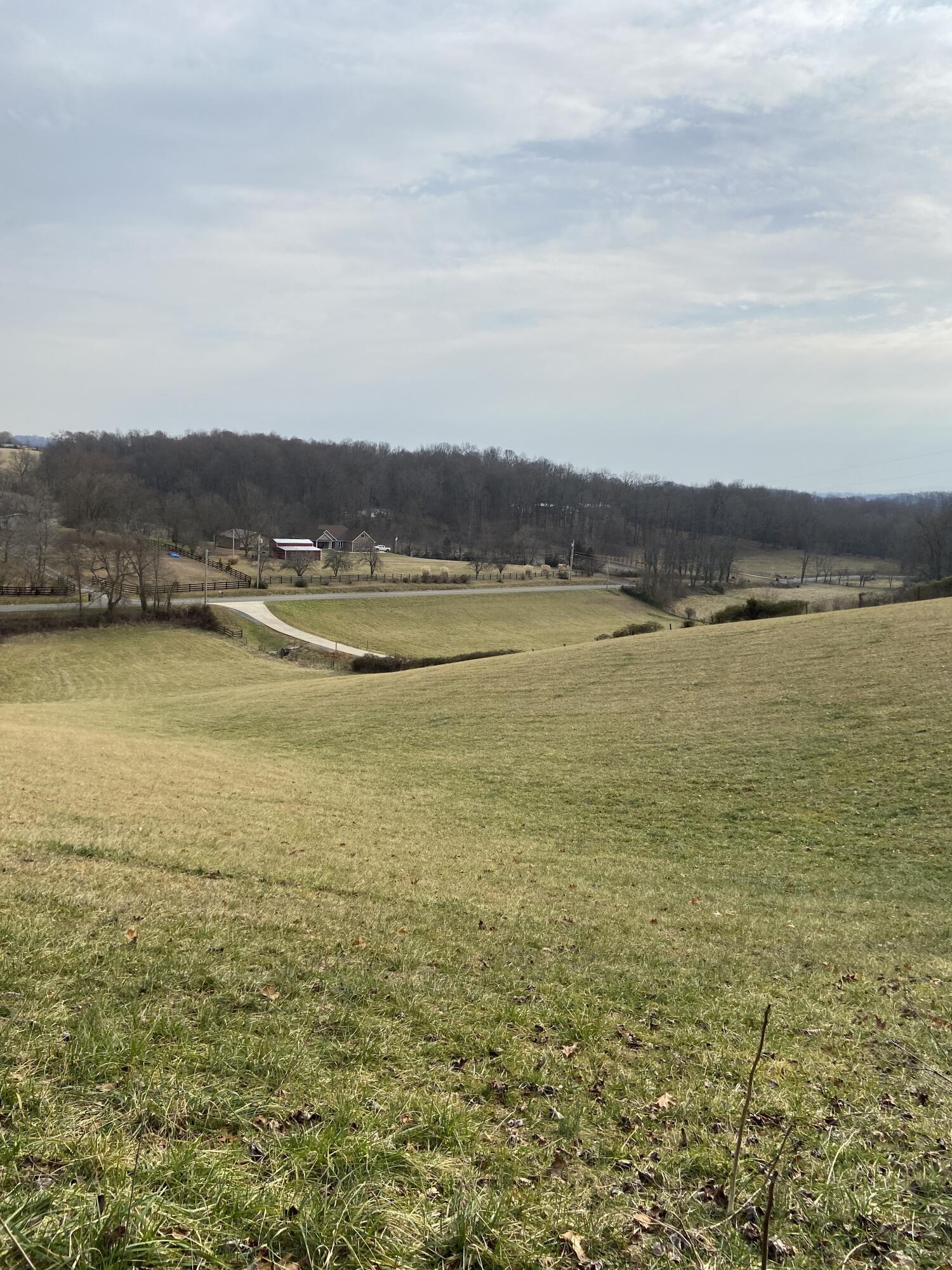 Tbd Glendale Road Jonesborough, TN 37659 - Photo 19 of 21 Photo 16