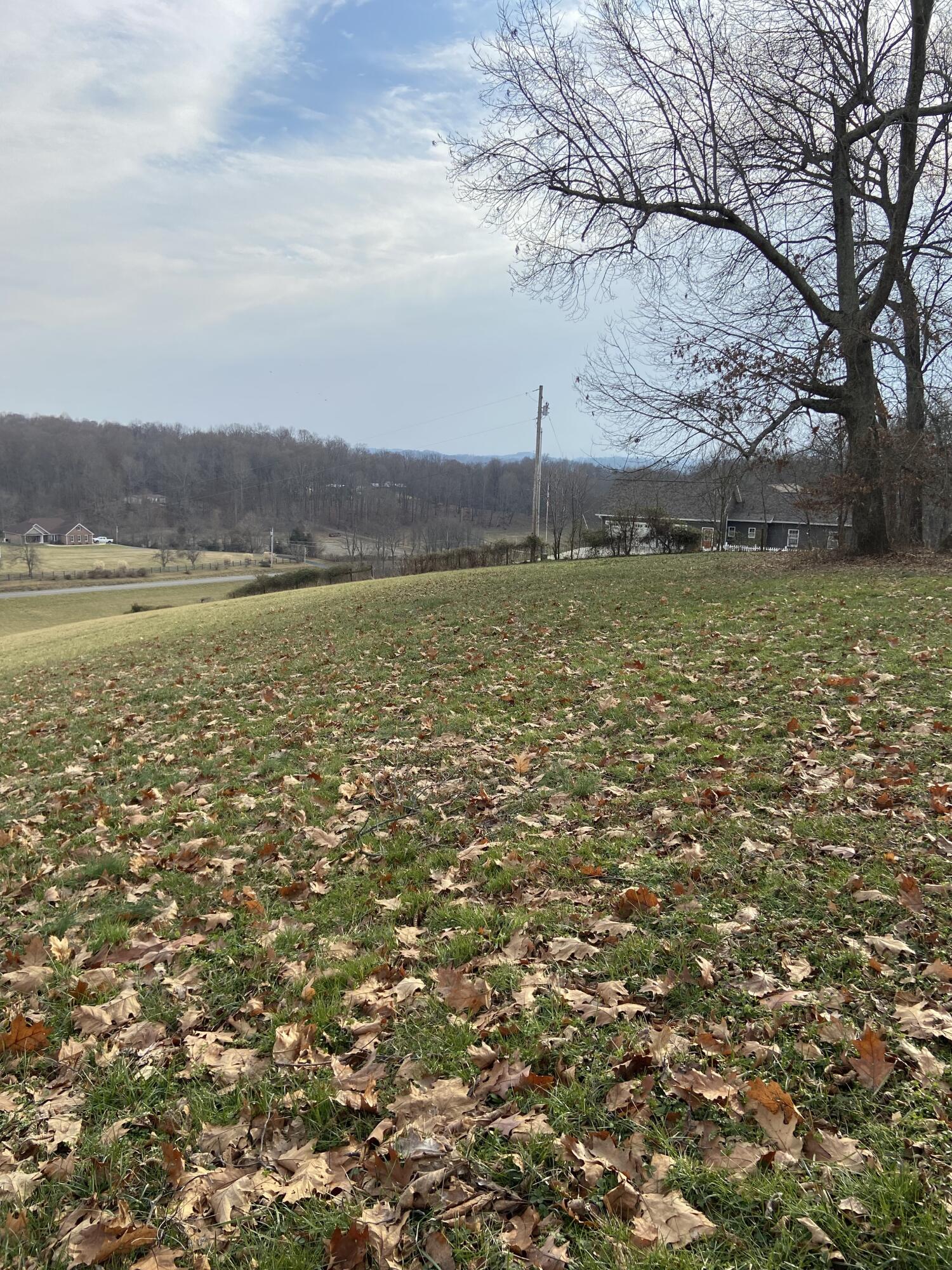 Tbd Glendale Road Jonesborough, TN 37659 - Photo 2 of 21 Photo 2
