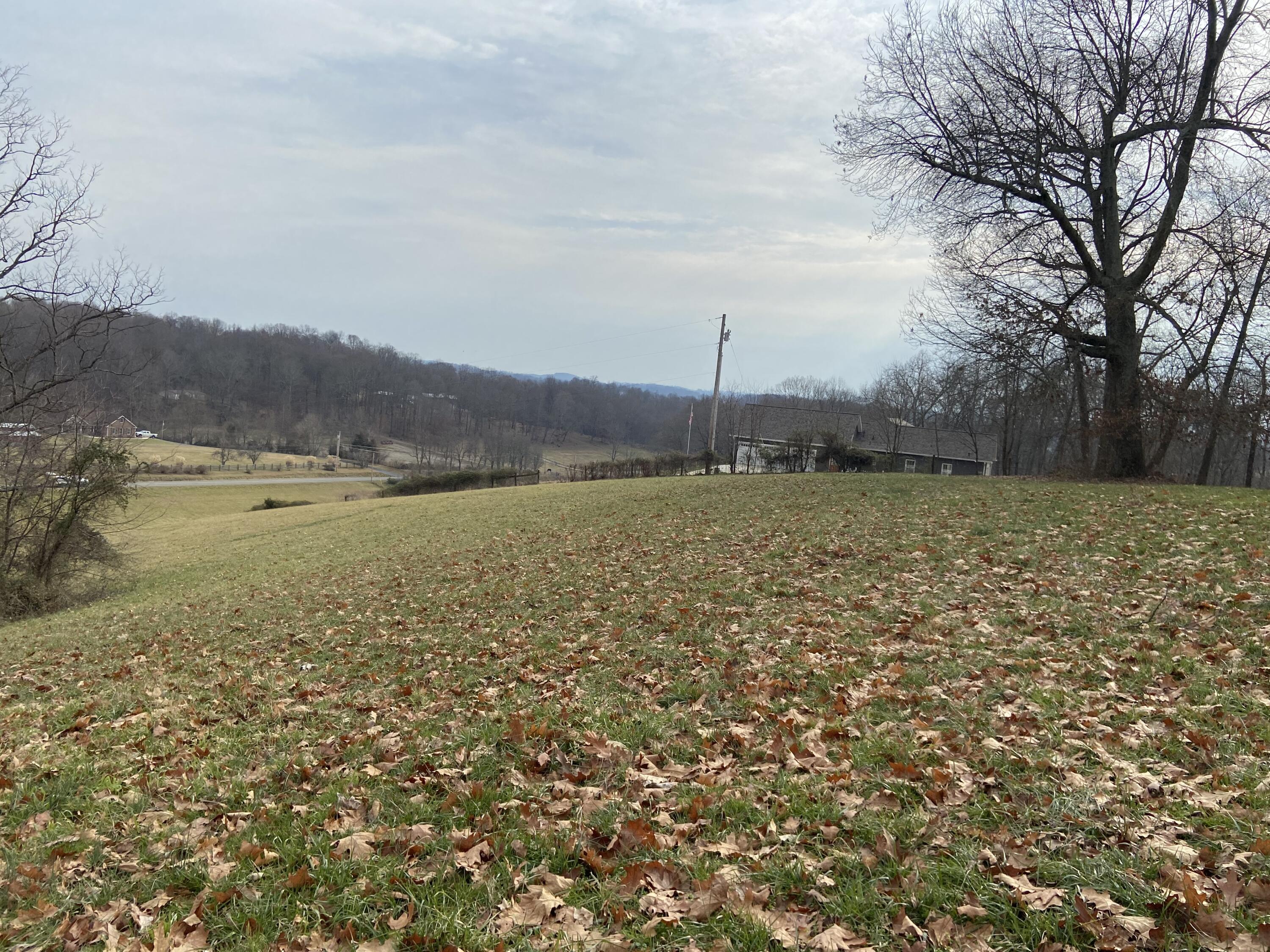 Tbd Glendale Road Jonesborough, TN 37659 - Photo 21 of 21 Photo 19