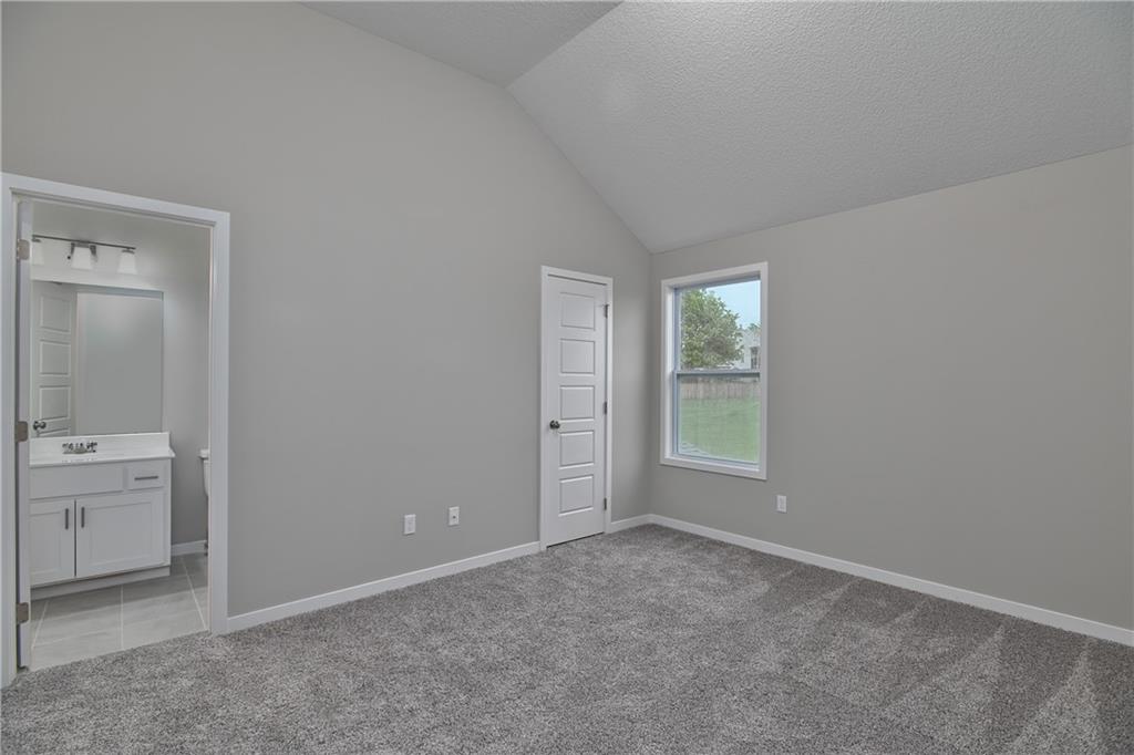 6100 Barth Road Shawnee, KS 66226 - Photo 54 of 57