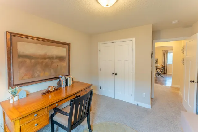 $325,000 | 2031 Reuss Parkway, St. Croix Falls, WI 54024