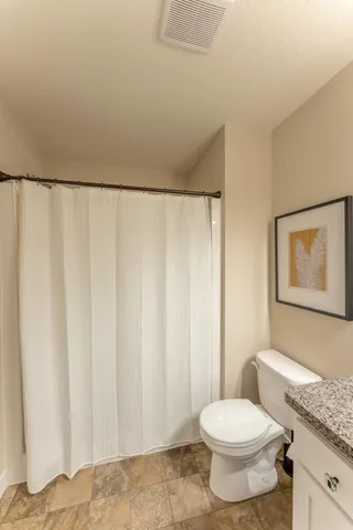 $325,000 | 2031 Reuss Parkway, St. Croix Falls, WI 54024