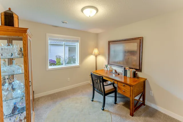 $325,000 | 2031 Reuss Parkway, St. Croix Falls, WI 54024