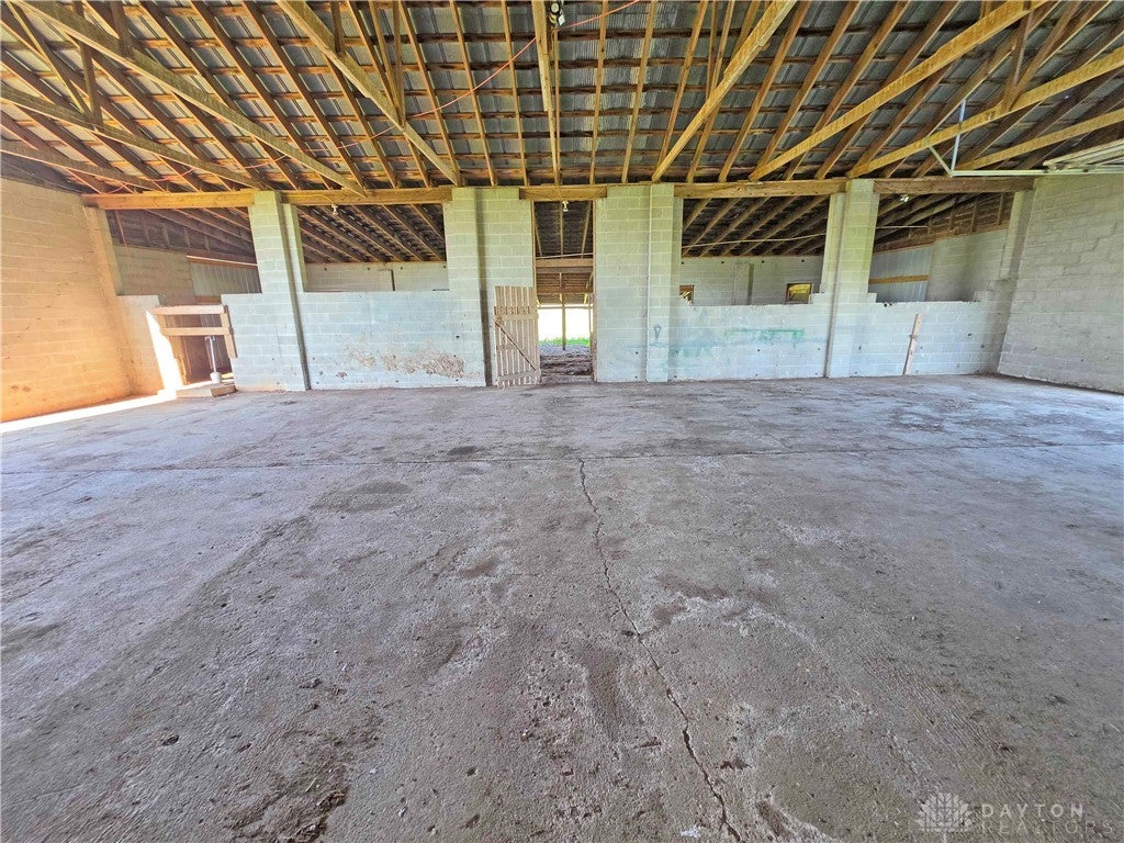 7001 Neil Road London, OH 43140 - Photo 27 of 41 Gallery Image 27