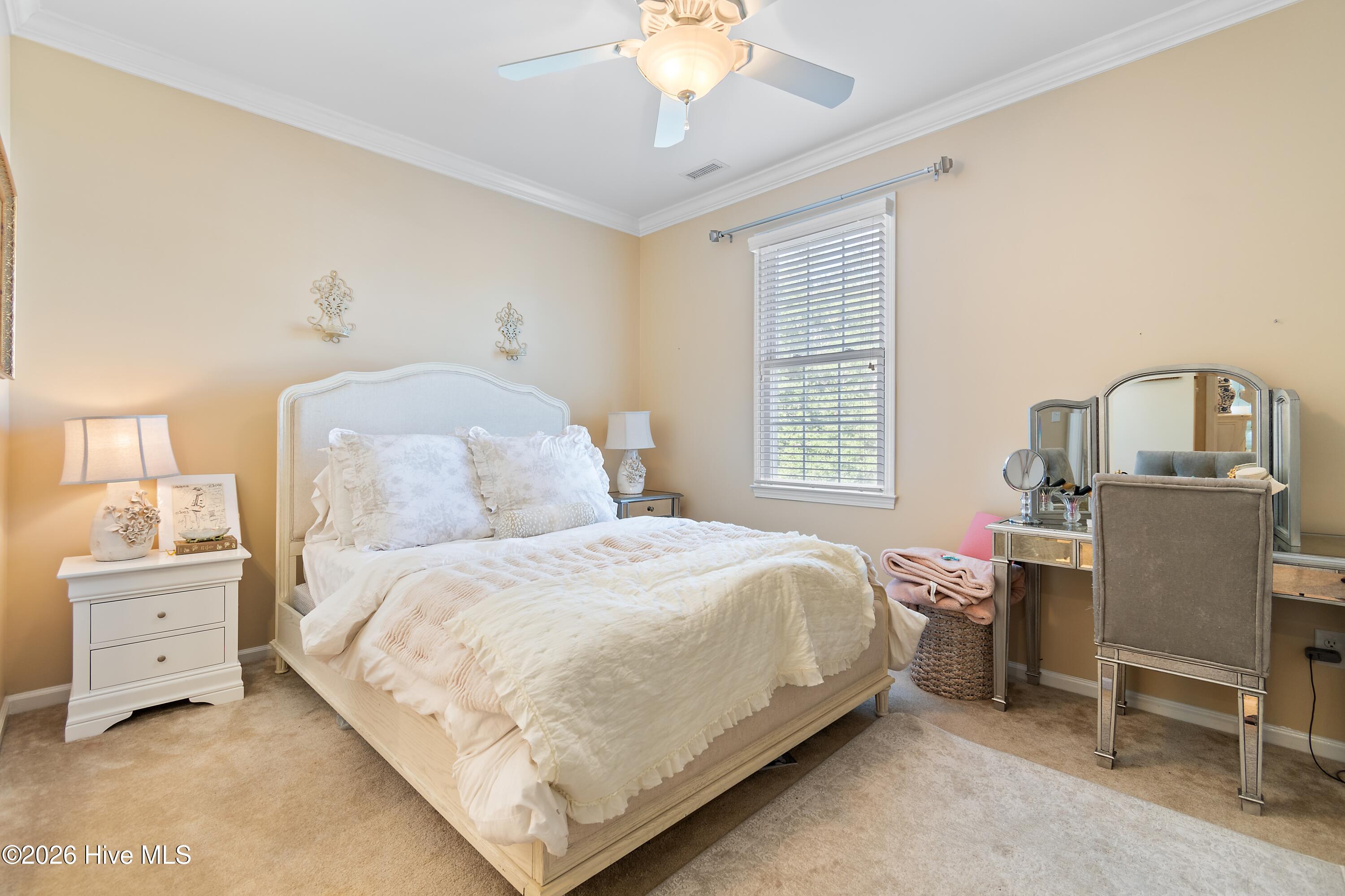601 River Ridge Road, Unit 6 Shallotte, NC 28470 - Photo 16 of 53
