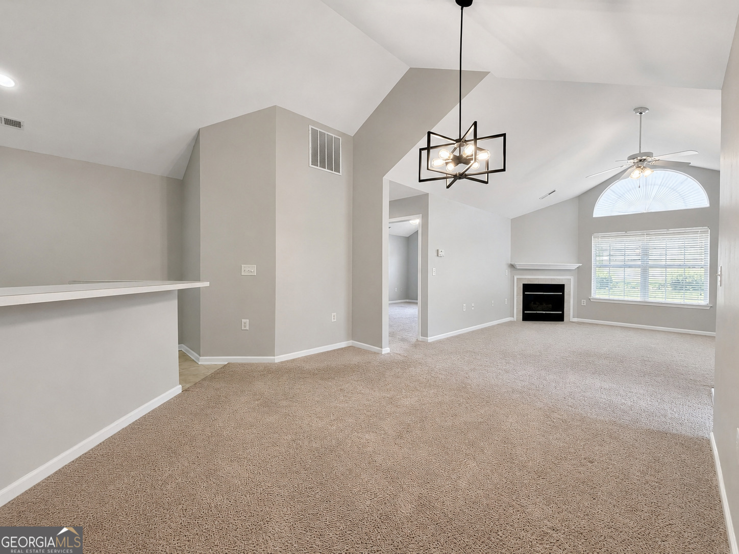 3057 Orchard Ridge Circle Duluth, GA 30096 - Photo 23 of 31 Gallery Image 23