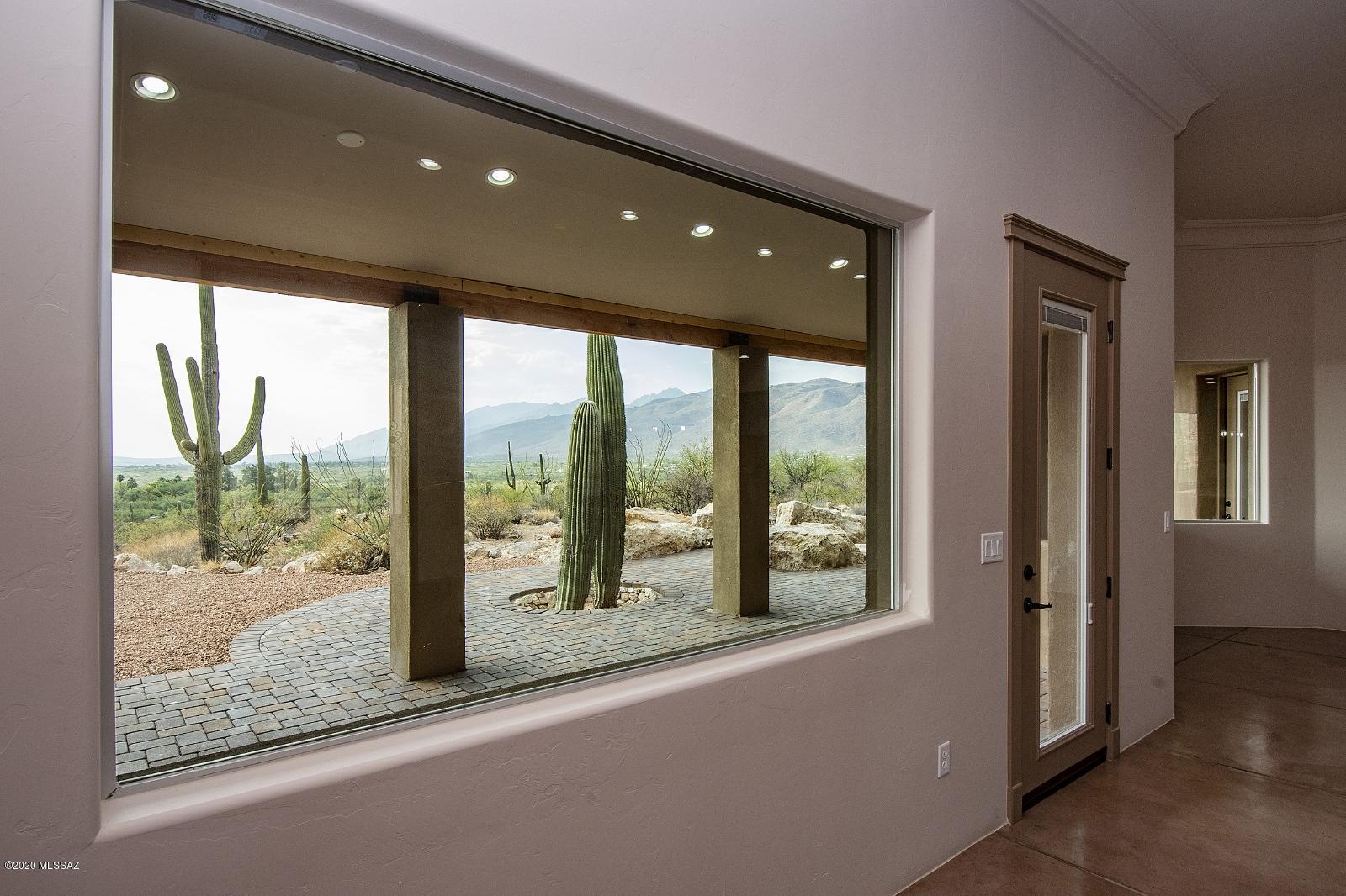 4041 Larkspur Road Tucson, AZ 85749 - Photo 12 of 33