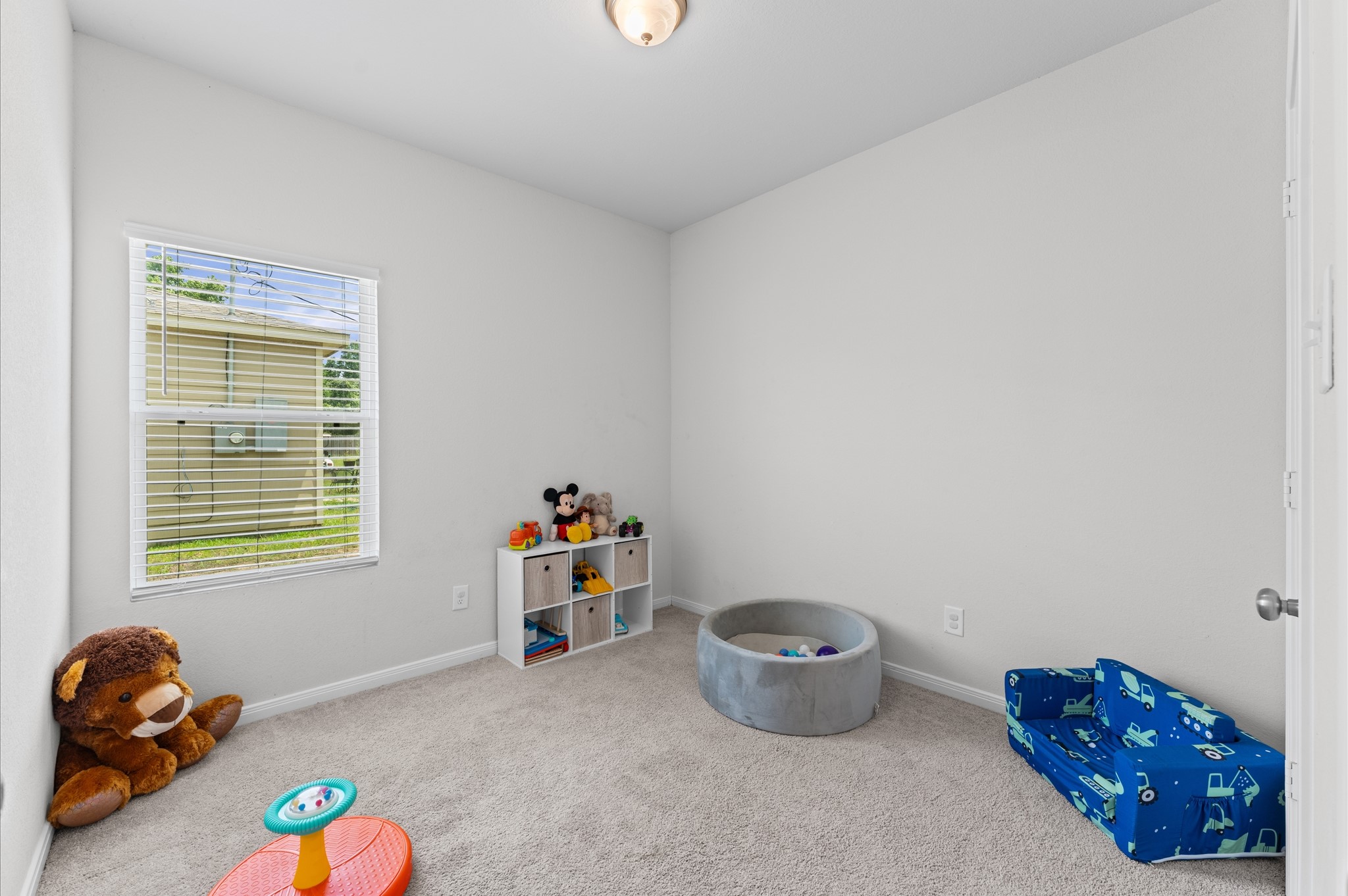 2550 18th Street Hempstead, TX 77445 - Photo 11 of 16