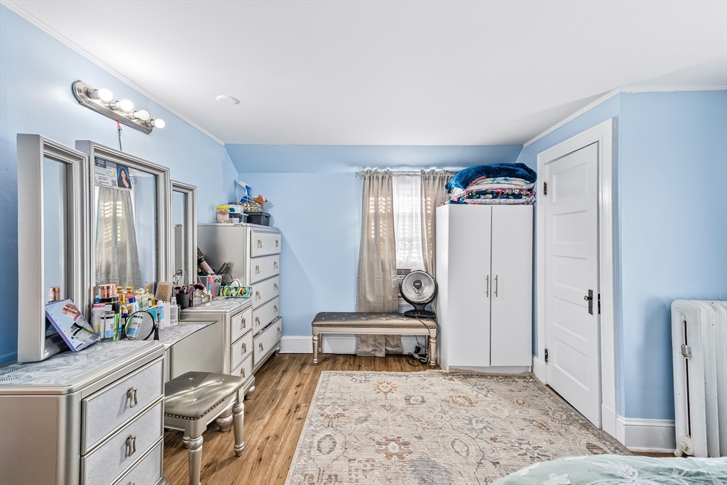 28 Maple Street Southbridge, MA 01550 - Photo 15 of 27