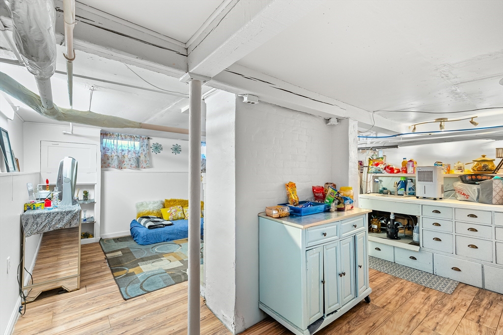 28 Maple Street Southbridge, MA 01550 - Photo 20 of 27