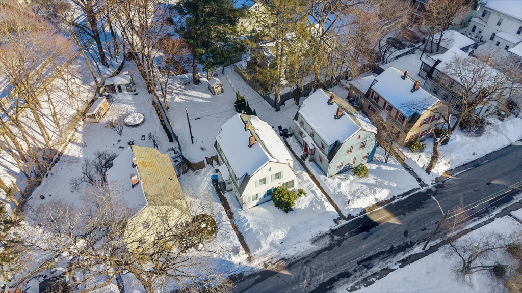 28 Maple Street Southbridge, MA 01550 - Photo 27 of 27