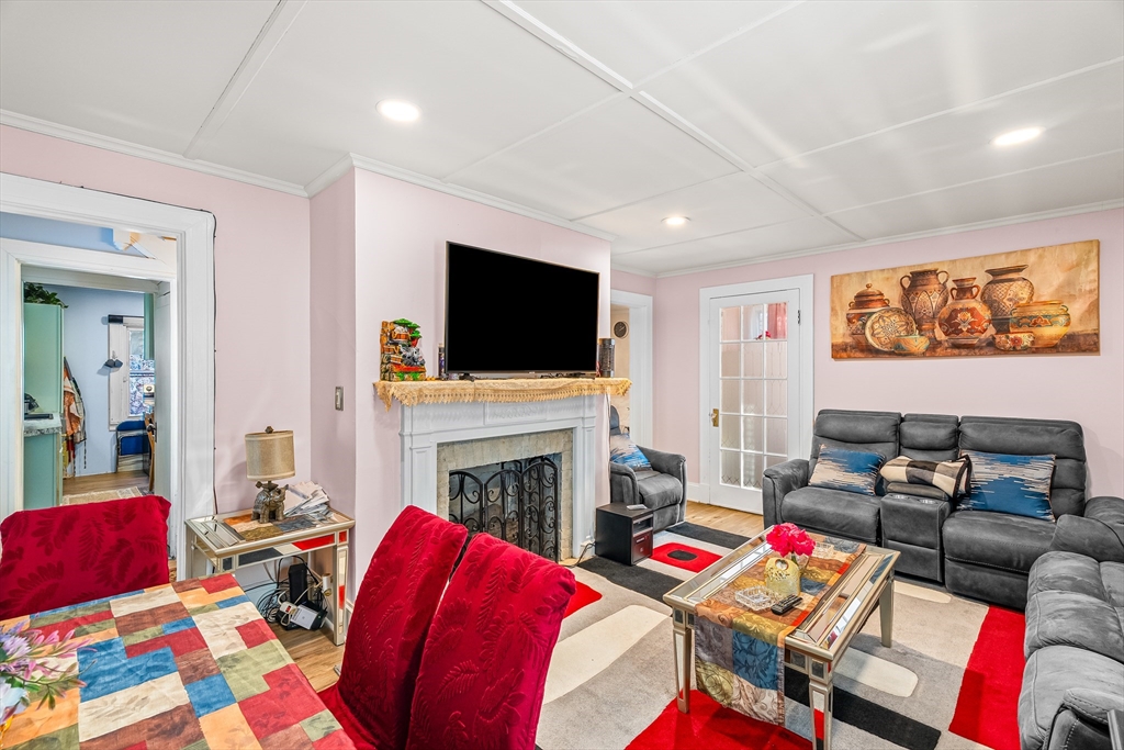 28 Maple Street Southbridge, MA 01550 - Photo 8 of 27