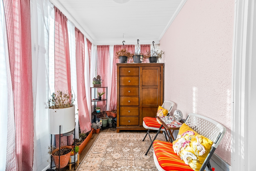 28 Maple Street Southbridge, MA 01550 - Photo 10 of 27