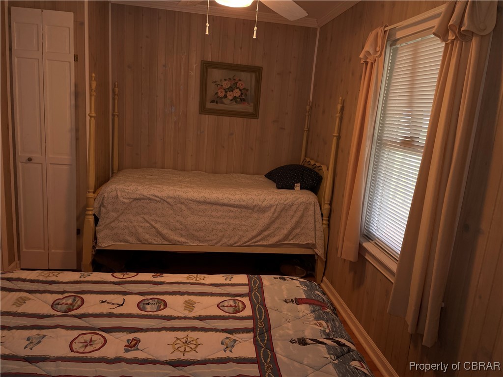 175 Riverview Avenue Water View, VA 23180 - Photo 17 of 19