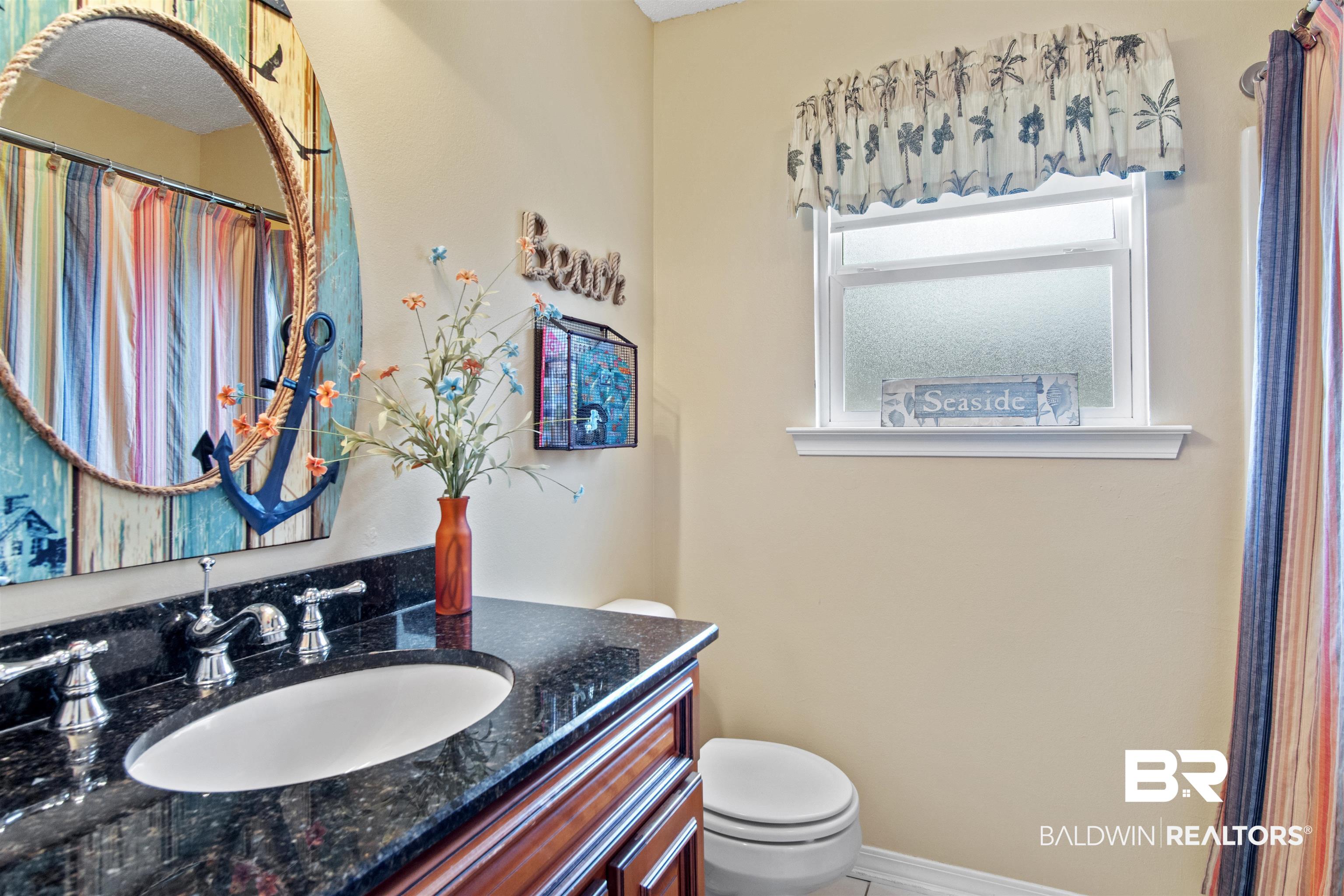 16710 Sugar Loop Foley, AL 36535 - Photo 23 of 26 Gallery Image 23