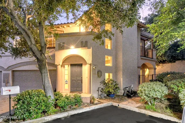 $879,000 | 1044 Larry Court, Newbury Park, CA 91320