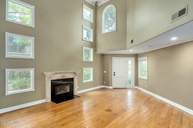 $879,000 | 1044 Larry Court, Newbury Park, CA 91320