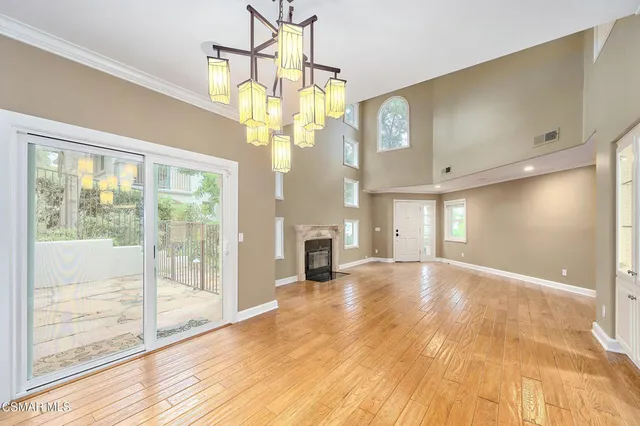 $879,000 | 1044 Larry Court, Newbury Park, CA 91320