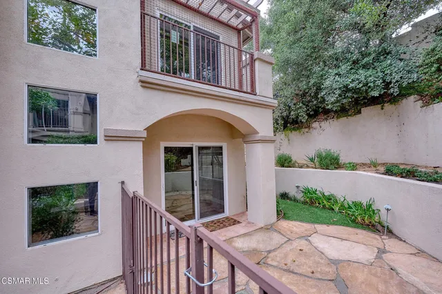 $879,000 | 1044 Larry Court, Newbury Park, CA 91320