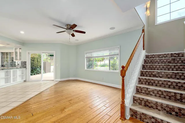 $879,000 | 1044 Larry Court, Newbury Park, CA 91320