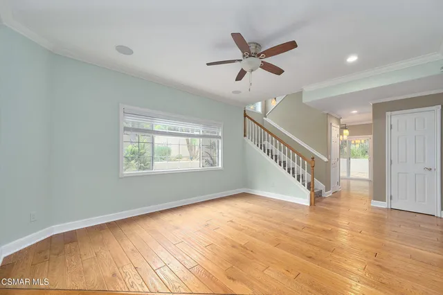 $879,000 | 1044 Larry Court, Newbury Park, CA 91320