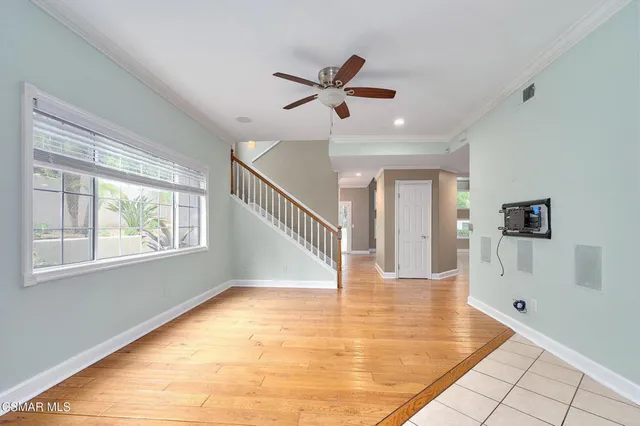 $879,000 | 1044 Larry Court, Newbury Park, CA 91320