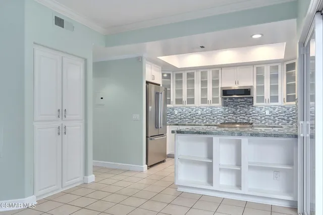 $879,000 | 1044 Larry Court, Newbury Park, CA 91320