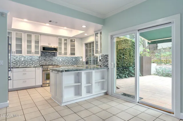 $879,000 | 1044 Larry Court, Newbury Park, CA 91320