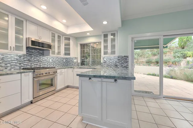 $879,000 | 1044 Larry Court, Newbury Park, CA 91320