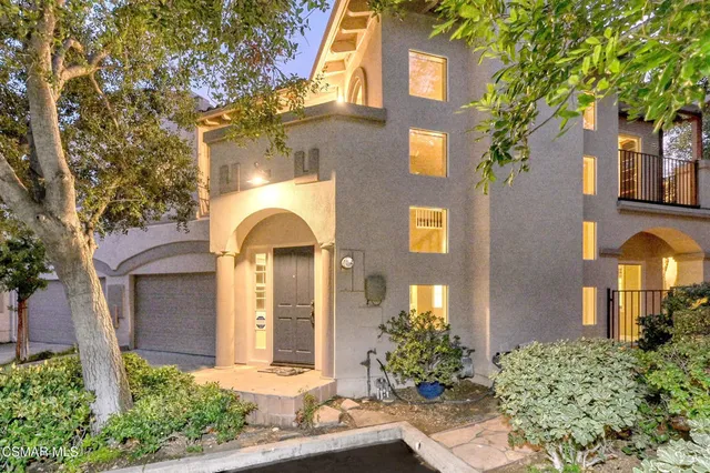 $879,000 | 1044 Larry Court, Newbury Park, CA 91320