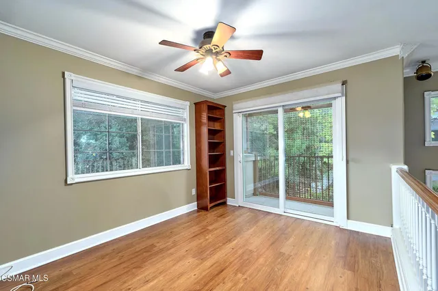 $879,000 | 1044 Larry Court, Newbury Park, CA 91320