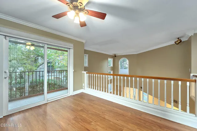 $879,000 | 1044 Larry Court, Newbury Park, CA 91320