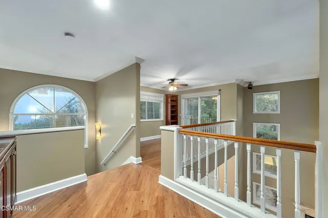 $879,000 | 1044 Larry Court, Newbury Park, CA 91320