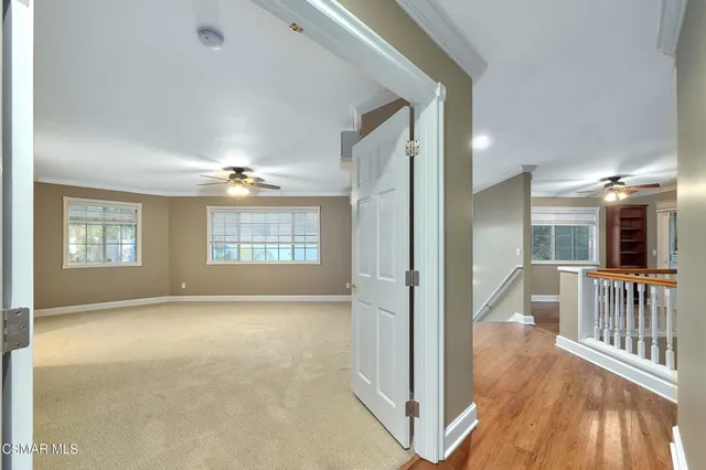 $879,000 | 1044 Larry Court, Newbury Park, CA 91320