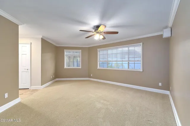 $879,000 | 1044 Larry Court, Newbury Park, CA 91320