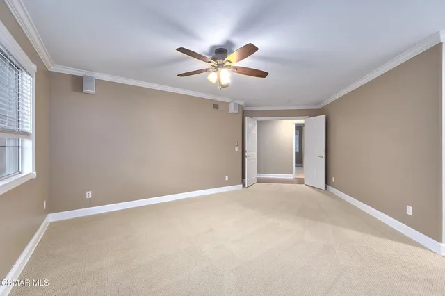 $879,000 | 1044 Larry Court, Newbury Park, CA 91320