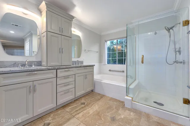 $879,000 | 1044 Larry Court, Newbury Park, CA 91320