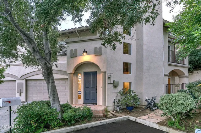 $879,000 | 1044 Larry Court, Newbury Park, CA 91320