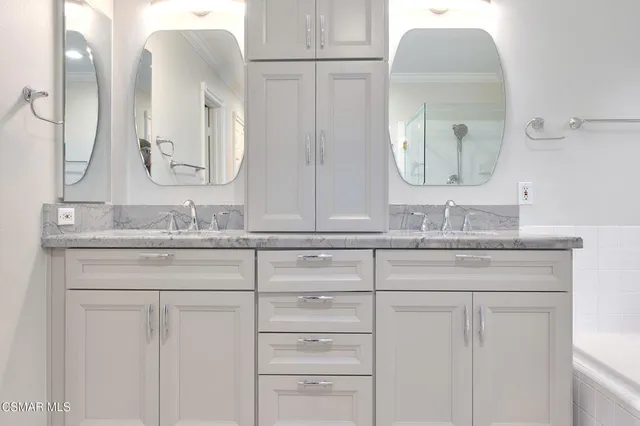 $879,000 | 1044 Larry Court, Newbury Park, CA 91320