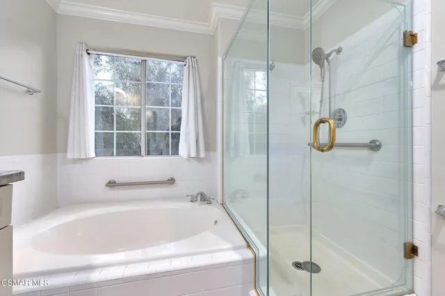 $879,000 | 1044 Larry Court, Newbury Park, CA 91320