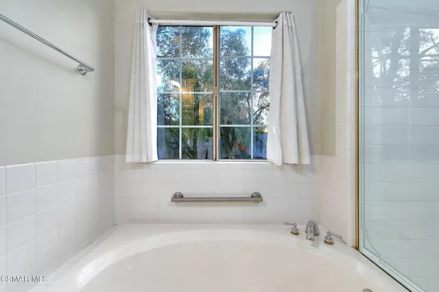 $879,000 | 1044 Larry Court, Newbury Park, CA 91320