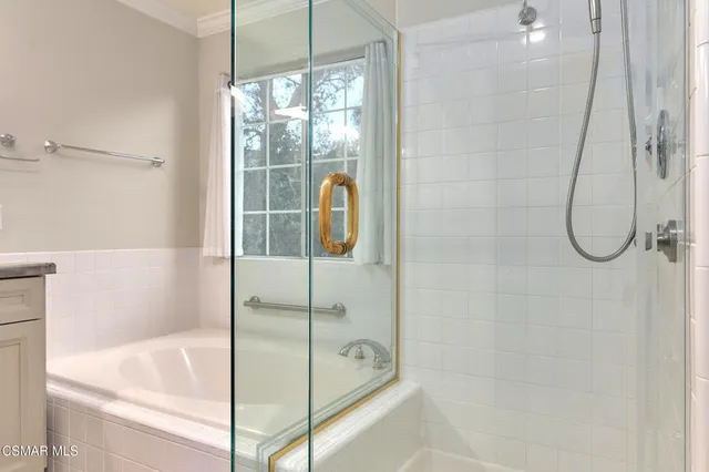 $879,000 | 1044 Larry Court, Newbury Park, CA 91320