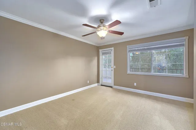 $879,000 | 1044 Larry Court, Newbury Park, CA 91320