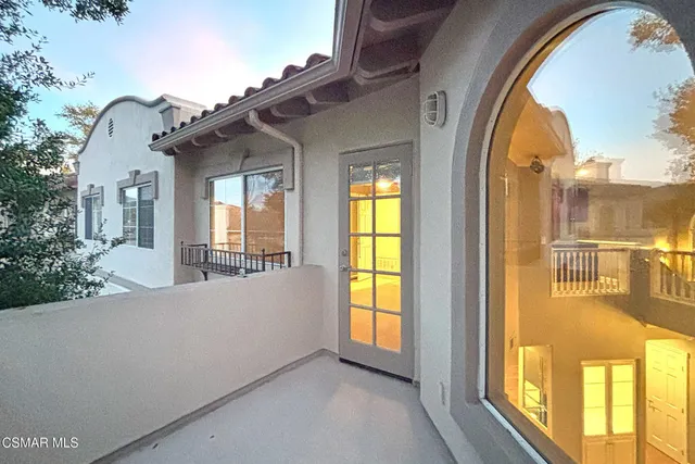 $879,000 | 1044 Larry Court, Newbury Park, CA 91320