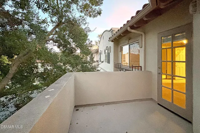 $879,000 | 1044 Larry Court, Newbury Park, CA 91320