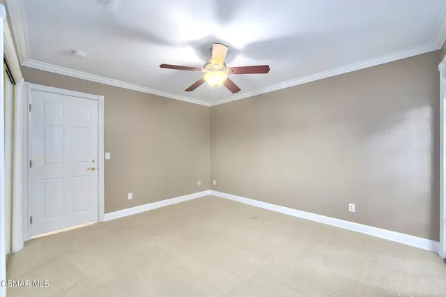 $879,000 | 1044 Larry Court, Newbury Park, CA 91320