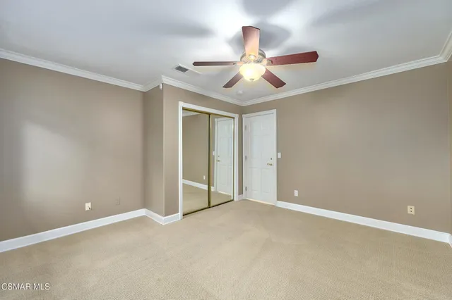 $879,000 | 1044 Larry Court, Newbury Park, CA 91320