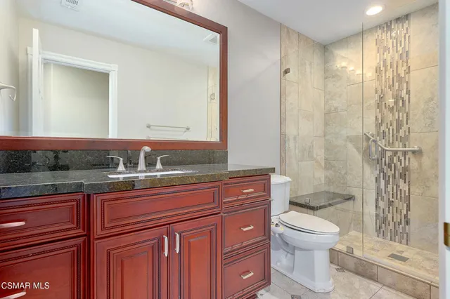 $879,000 | 1044 Larry Court, Newbury Park, CA 91320