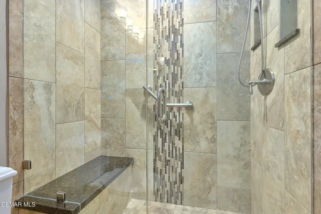 $879,000 | 1044 Larry Court, Newbury Park, CA 91320