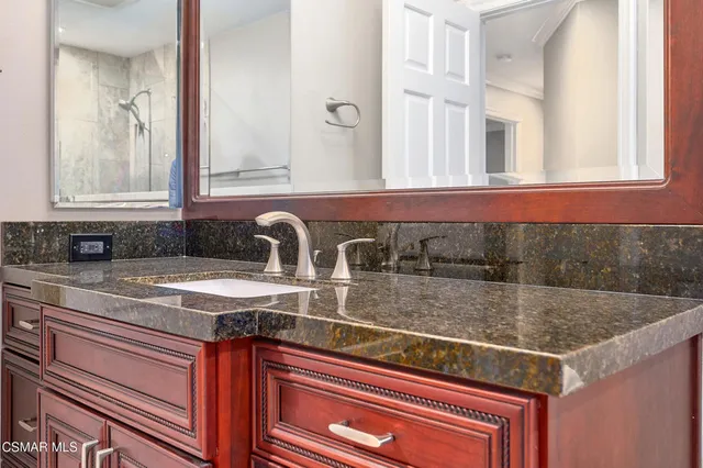 $879,000 | 1044 Larry Court, Newbury Park, CA 91320